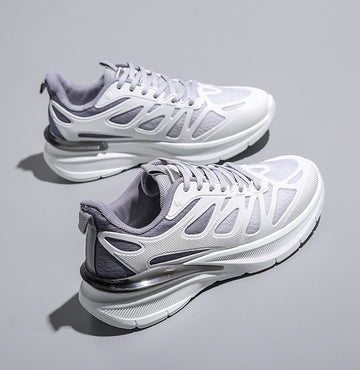 SH422 - Athletic Casual Fashion Shoes